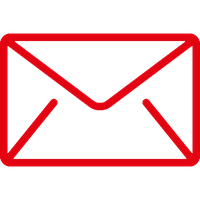 email_red